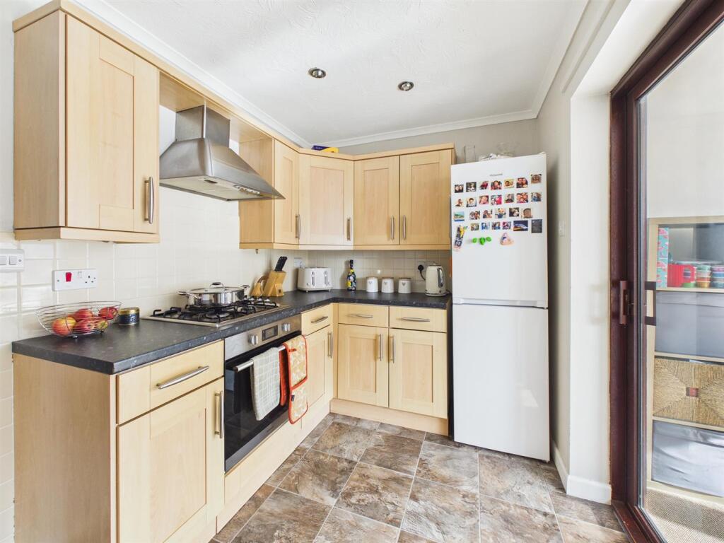 House in Derby - View 5
