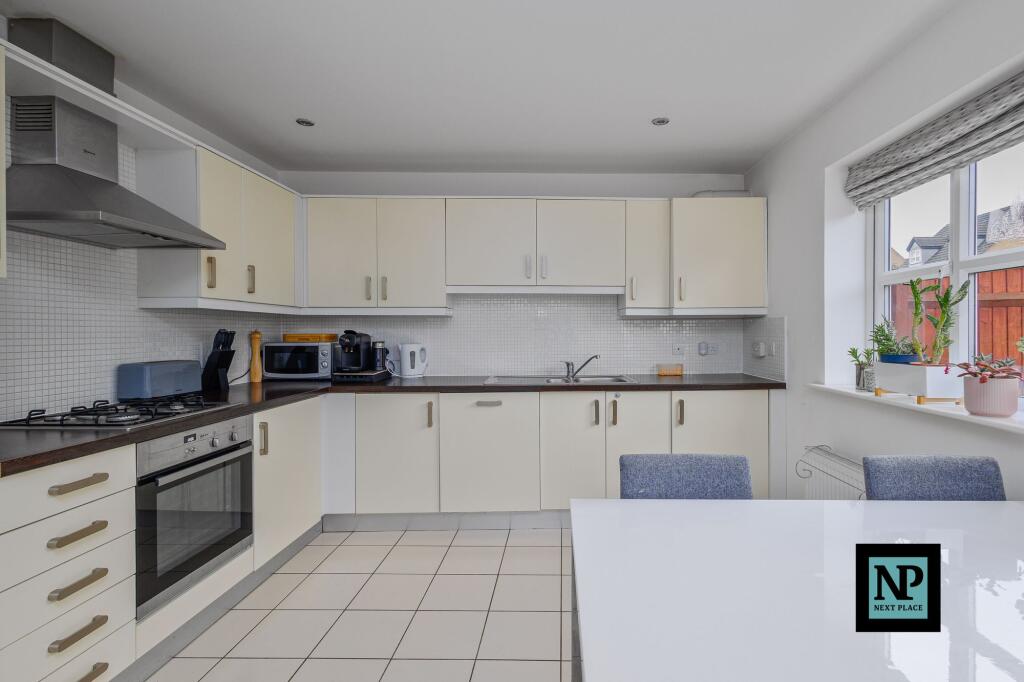 Additional image 7 of Lyon Drive, Tamworth, B77