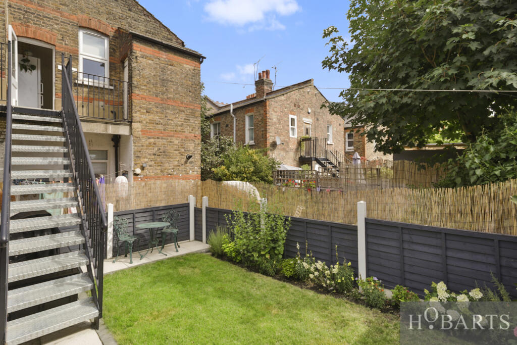 Property photo 11