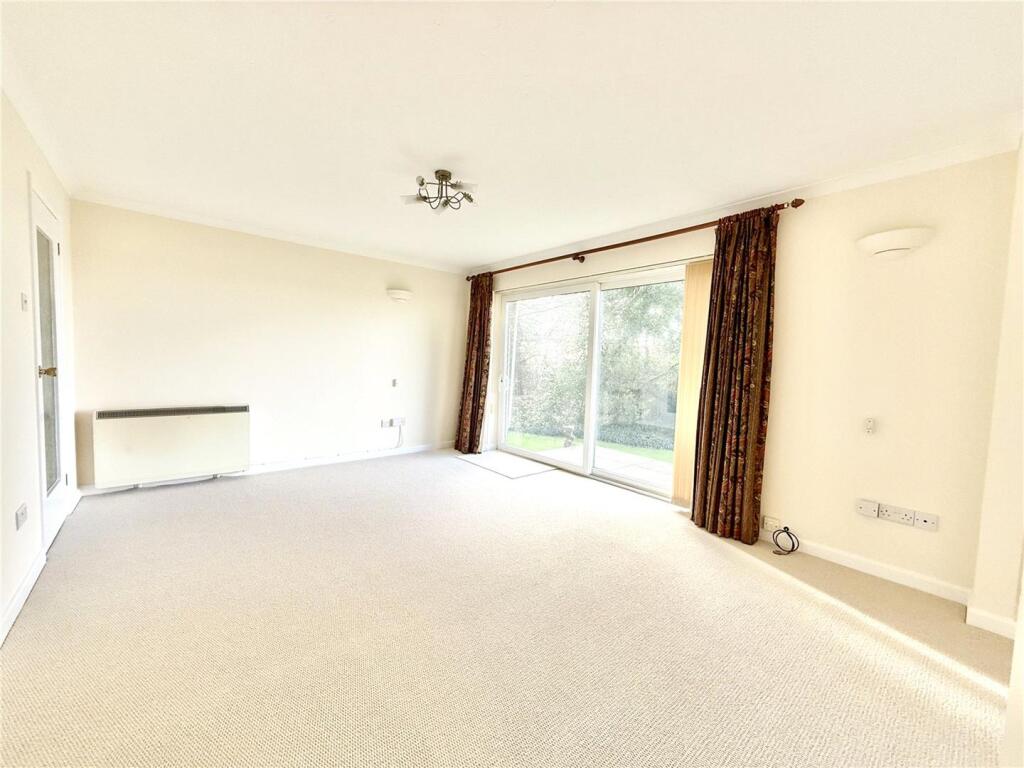 Apartment in Bournemouth - View 5