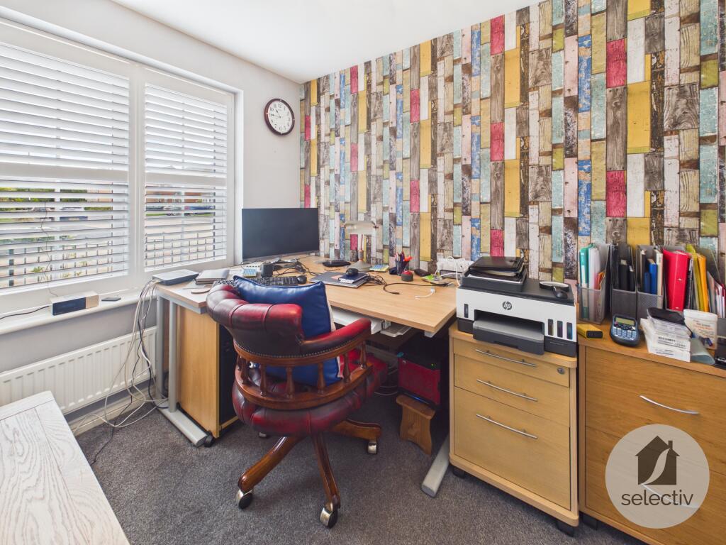 House in Stockton-on-Tees, Saltburn, Marske and New Marske - More