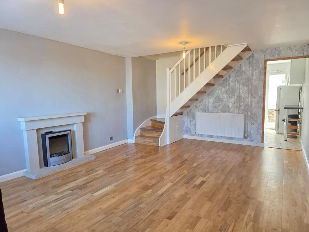 Wycomb Grove, Melton Mowbray, LE13 photo 2