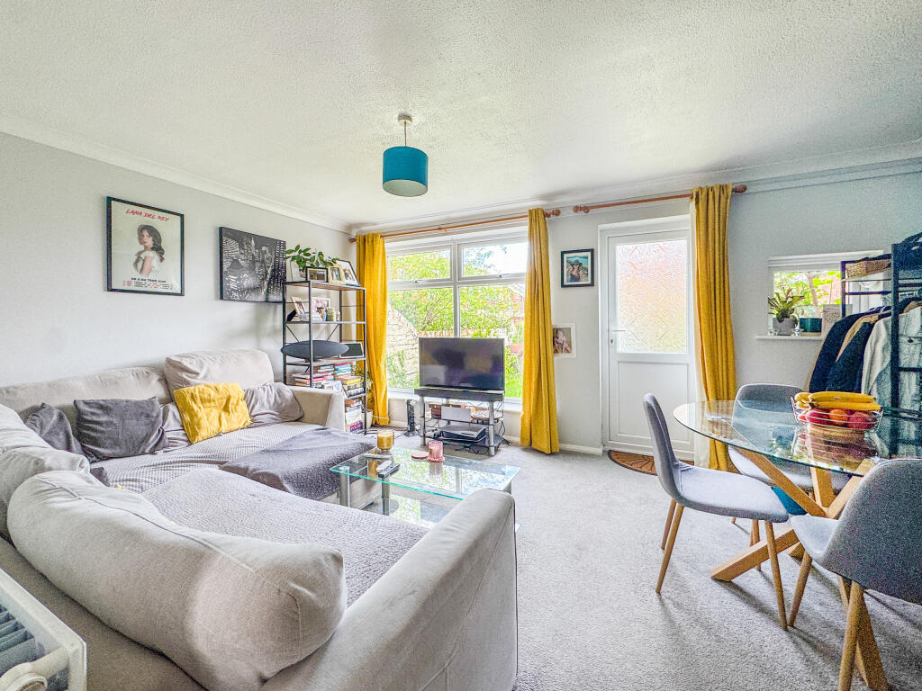 House in West Suffolk, Newmarket - View 2