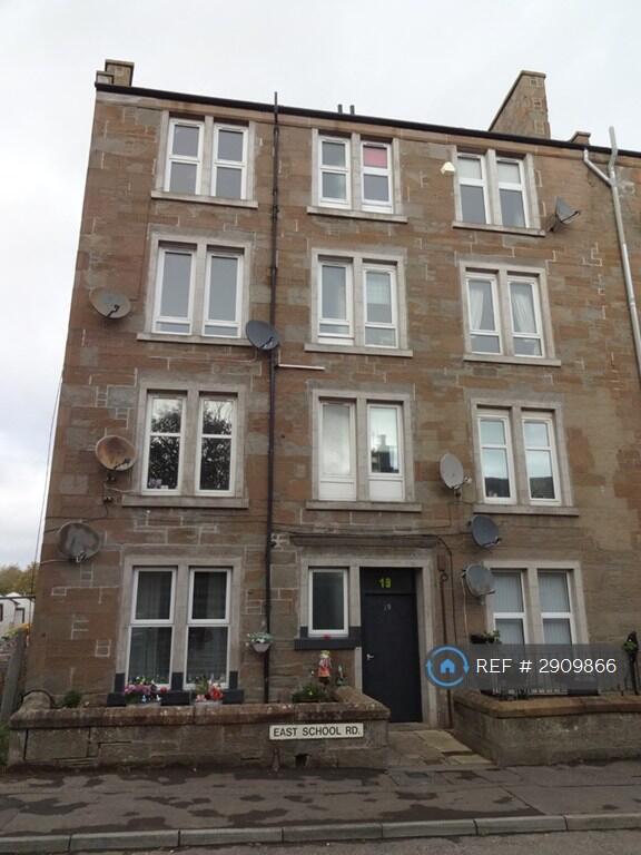Main image of property: East School Road, Dundee, DD3