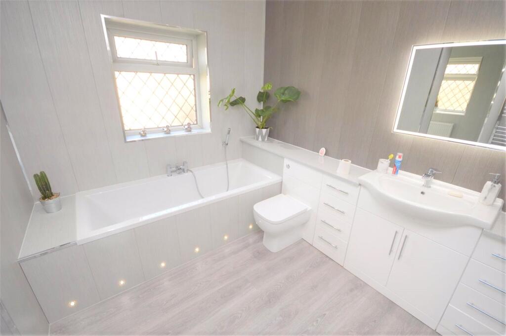 Additional image 8 of Outmore Road, Garretts Green, Birmingham, West Midlands, B33