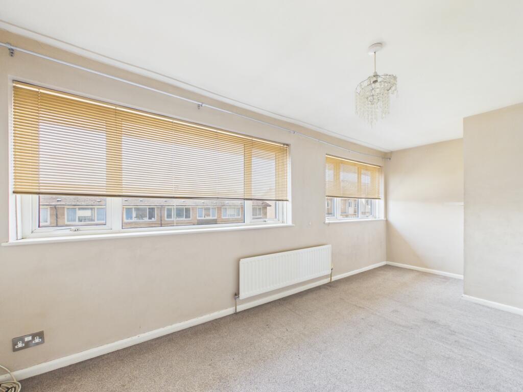 Tytherley Green, West Leigh, Havant, PO9 - More