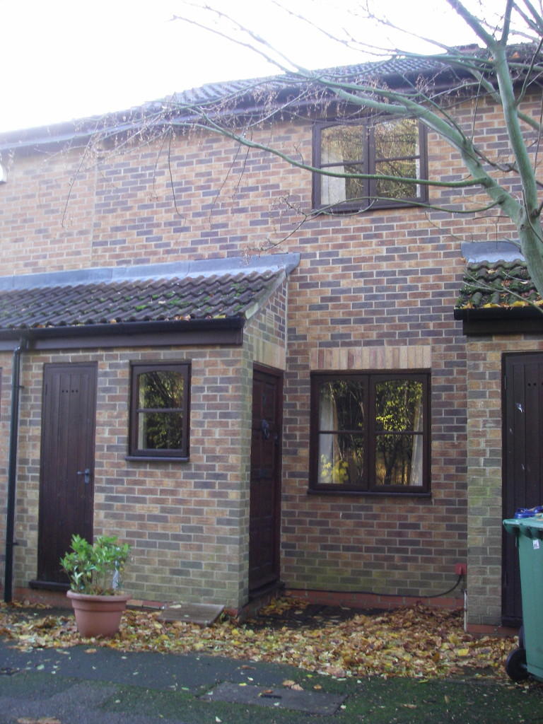 Photo of the property