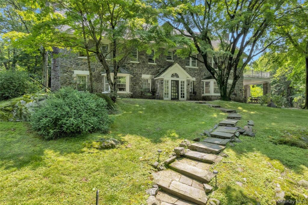 Main image of property: New York, Westchester County, Tarrytown