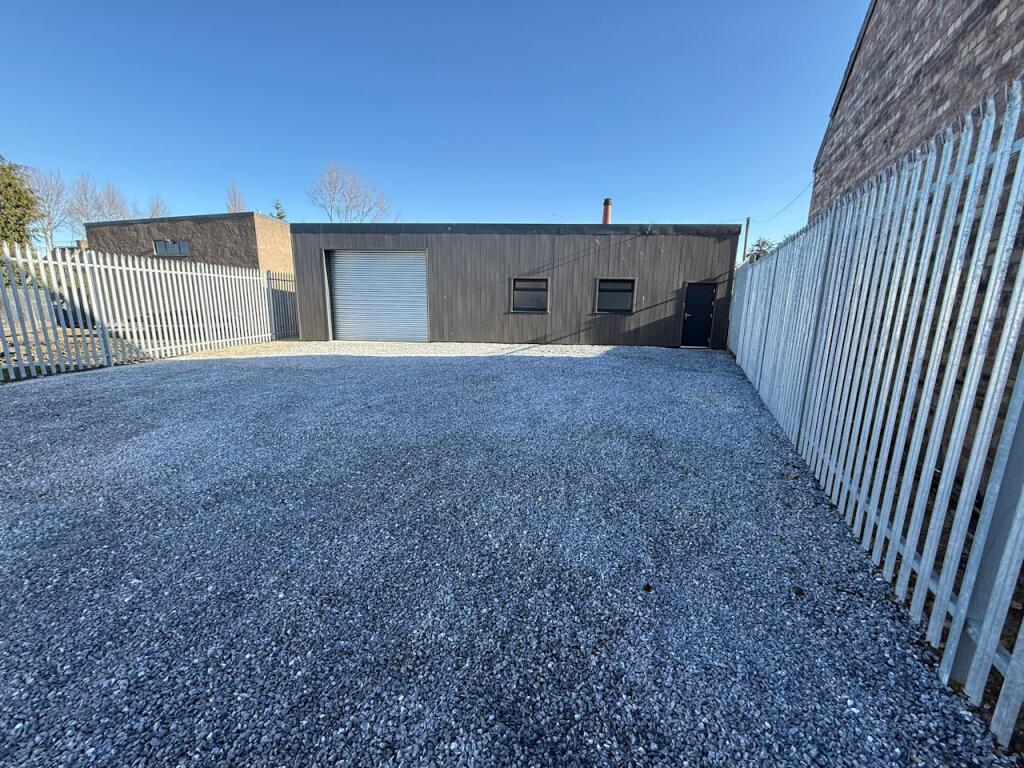 Main image of property: 5 Waterford Way, Forres, IV36 3EE