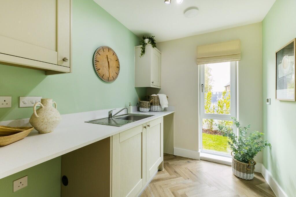 House in Fareham, Fleetend - View 5
