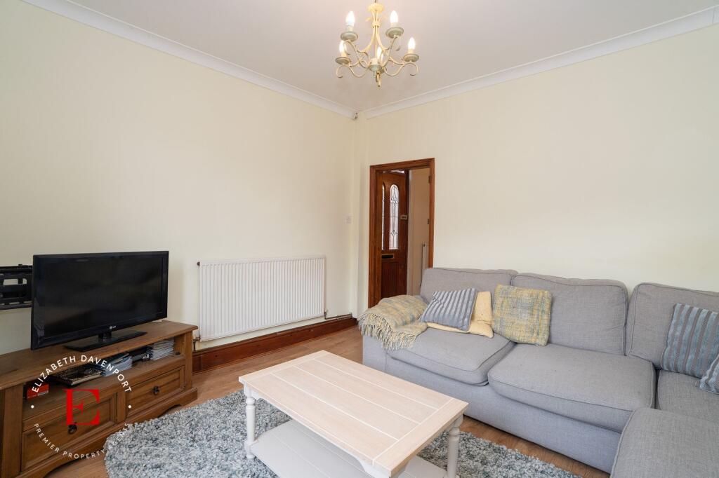 House in Coventry - View 5