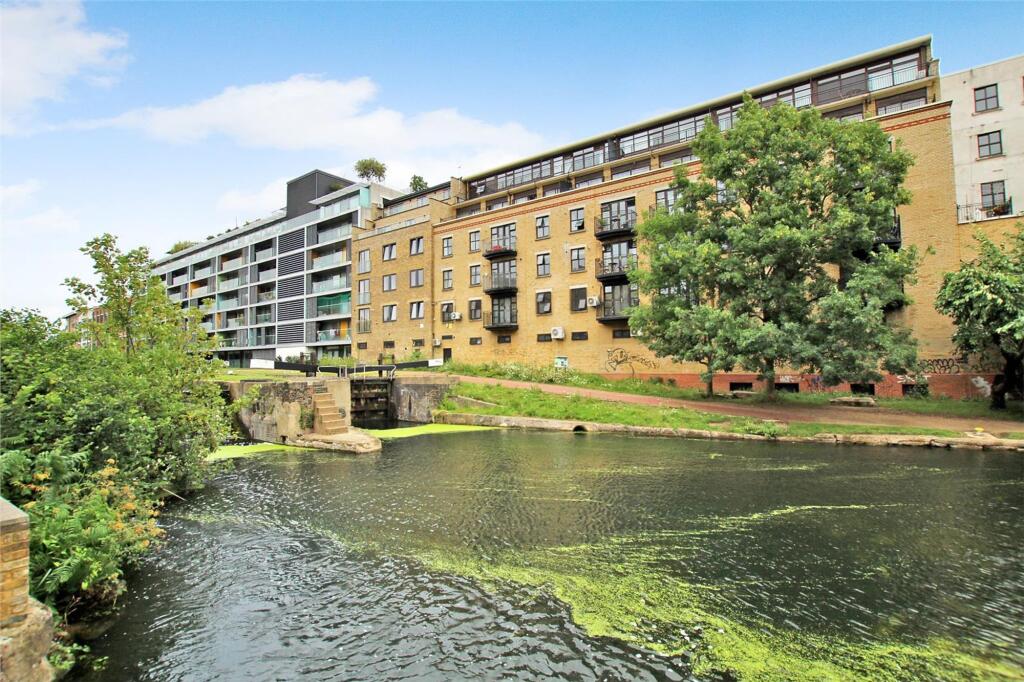 Property photo 9