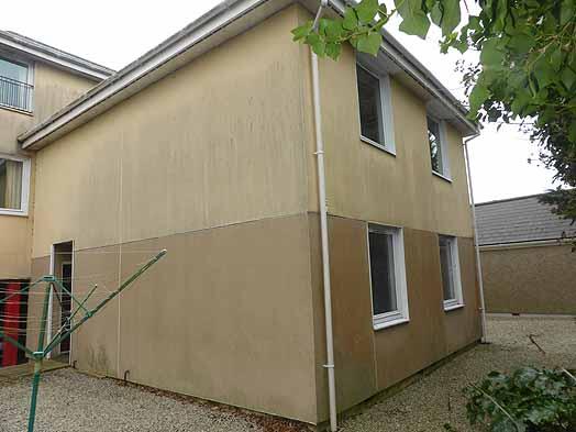 Main image of property: Pool, Redruth, TR15 3PB