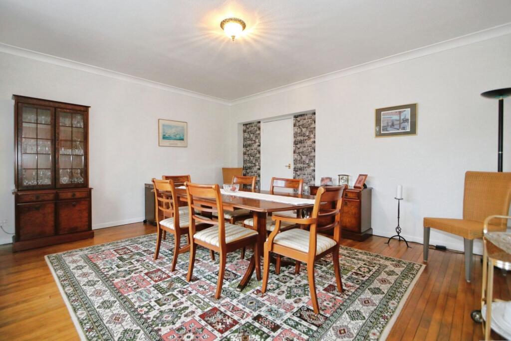 House in Leicester - View 4