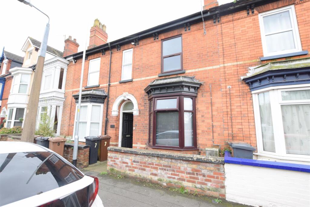 Property photo 7