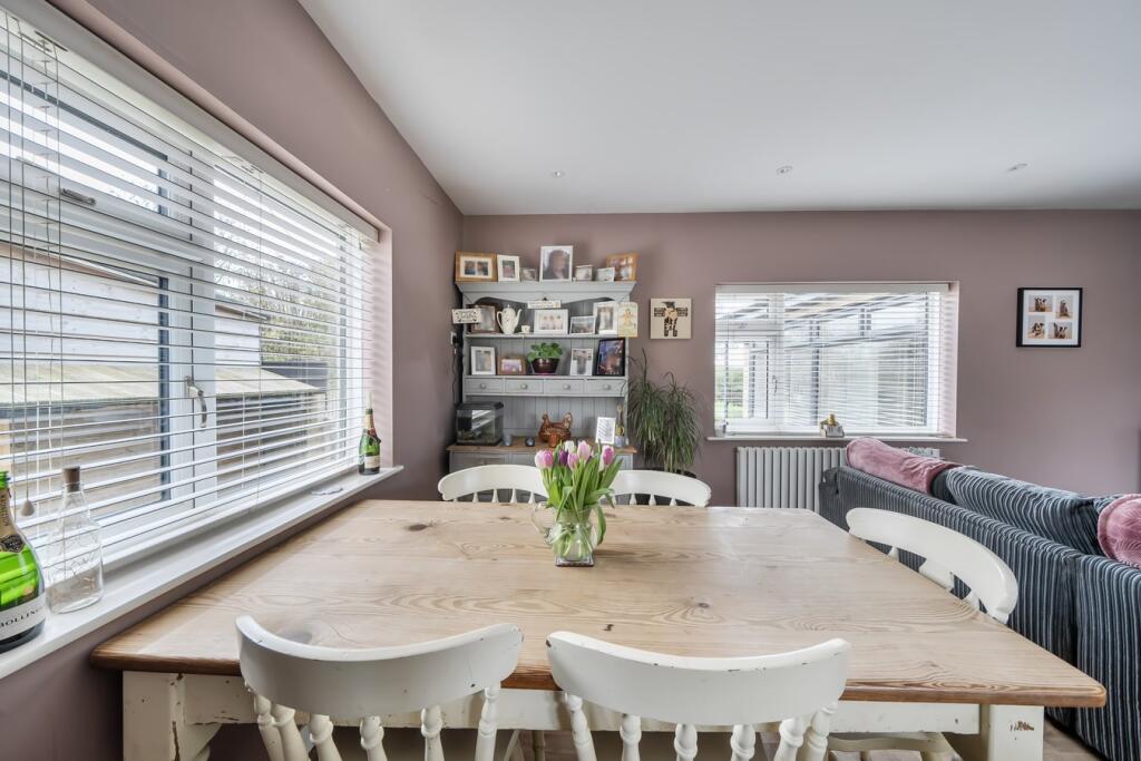 Additional image 8 of Church Lane, Rode, Frome, BA11