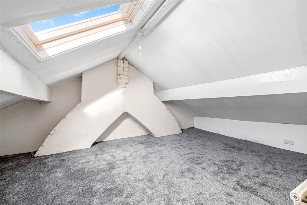 Additional image 18 of Duke Street, Oswaldtwistle, BB5