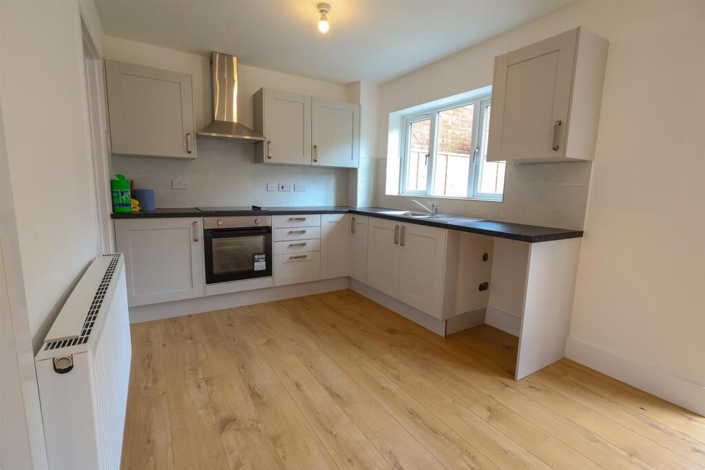 Additional image 5 of Moors Lane, Birmingham