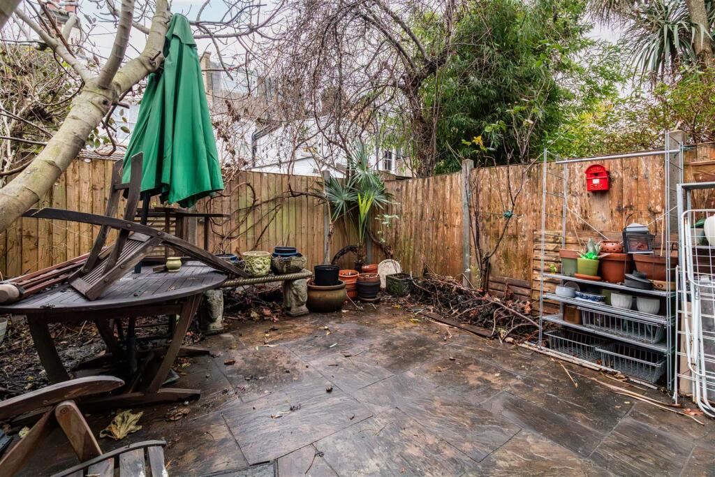 Property photo 5