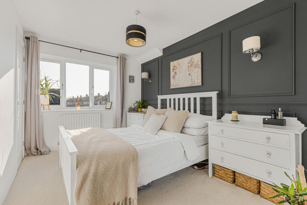 Gainsborough Green, Abingdon, OX14 - View 4