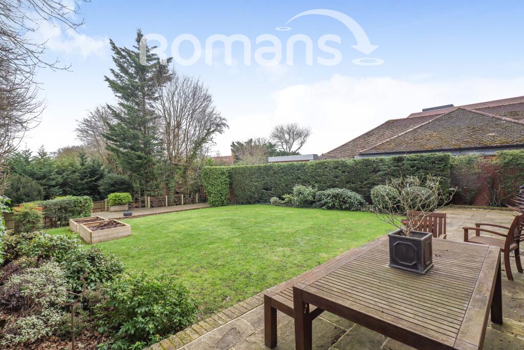 Property photo 11