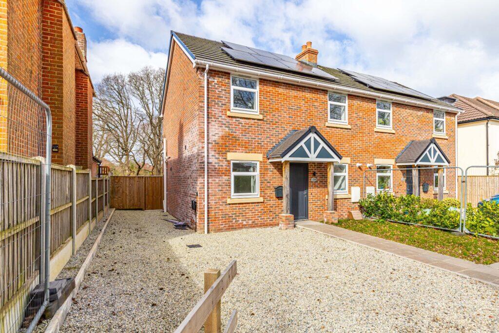 Additional image 21 of East Howe Lane, Bournemouth, BH10