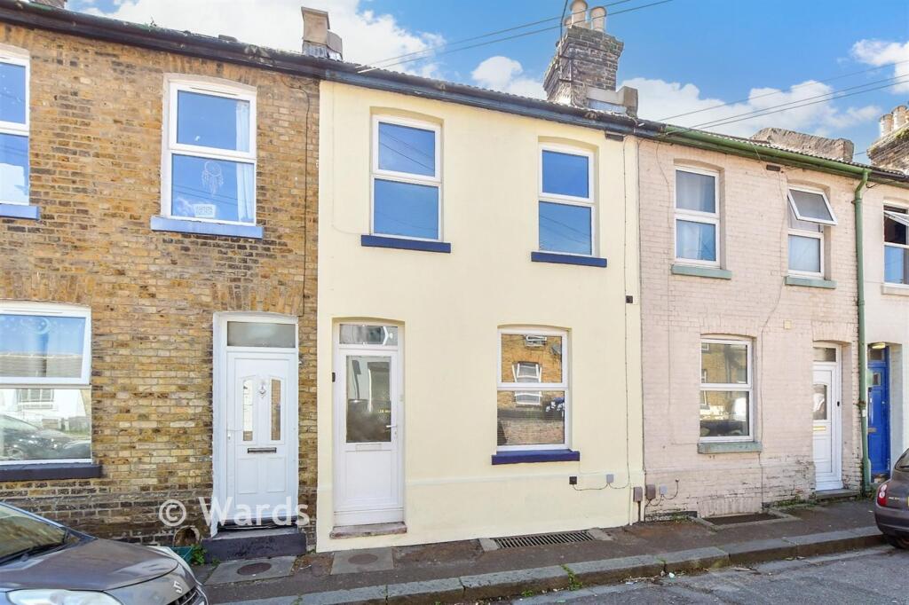 Main image of property: Winchelsea Street, Dover, Kent
