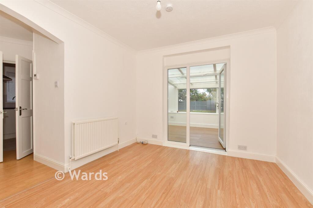 Main image of property: Cobblers Bridge Road, Herne Bay, Kent