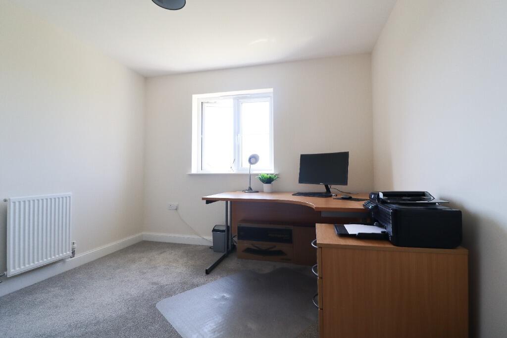 Additional image 21 of 96 Boynds Brae, Inverurie, AB51 6BU