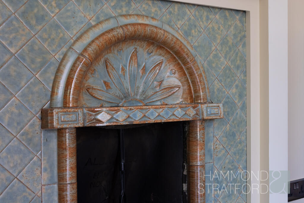 House in Broadland, Thorpe St Andrew - More