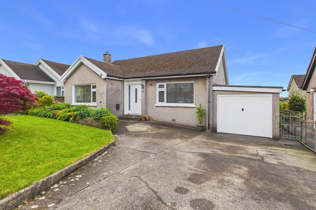 Main image of property: 63 Allithwaite Road, Flookburgh, Grange-over-Sands, Cumbria, LA11 7JR