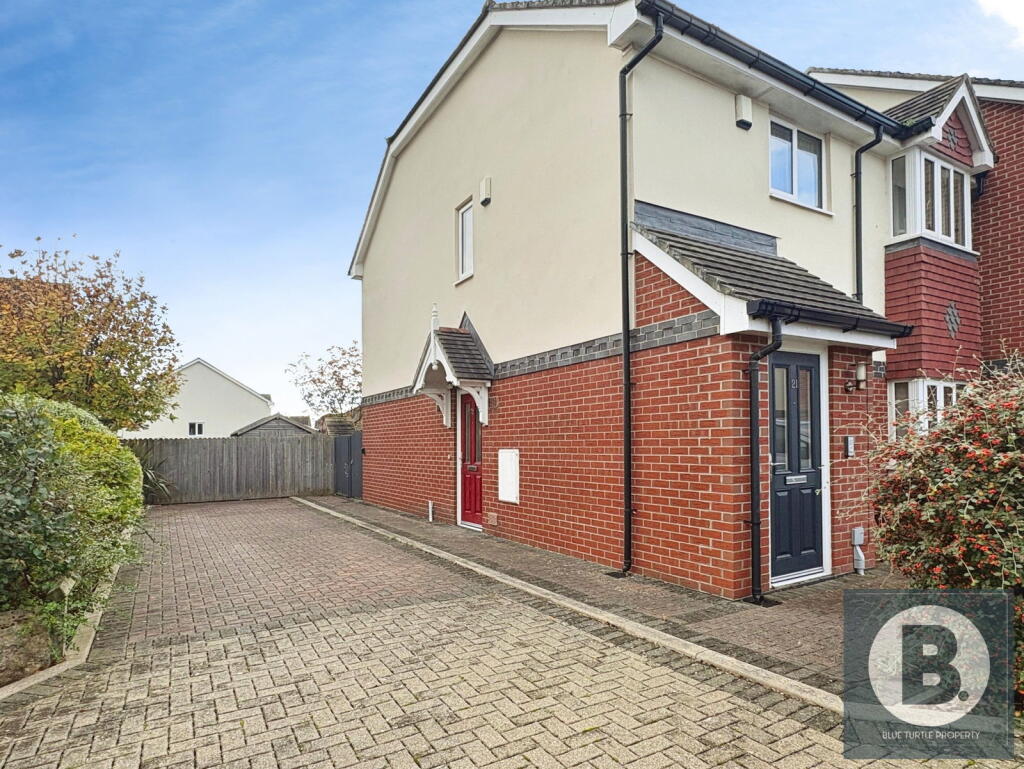 Awel Y Castell, Llandudno Junction, LL31 9GG photo 4