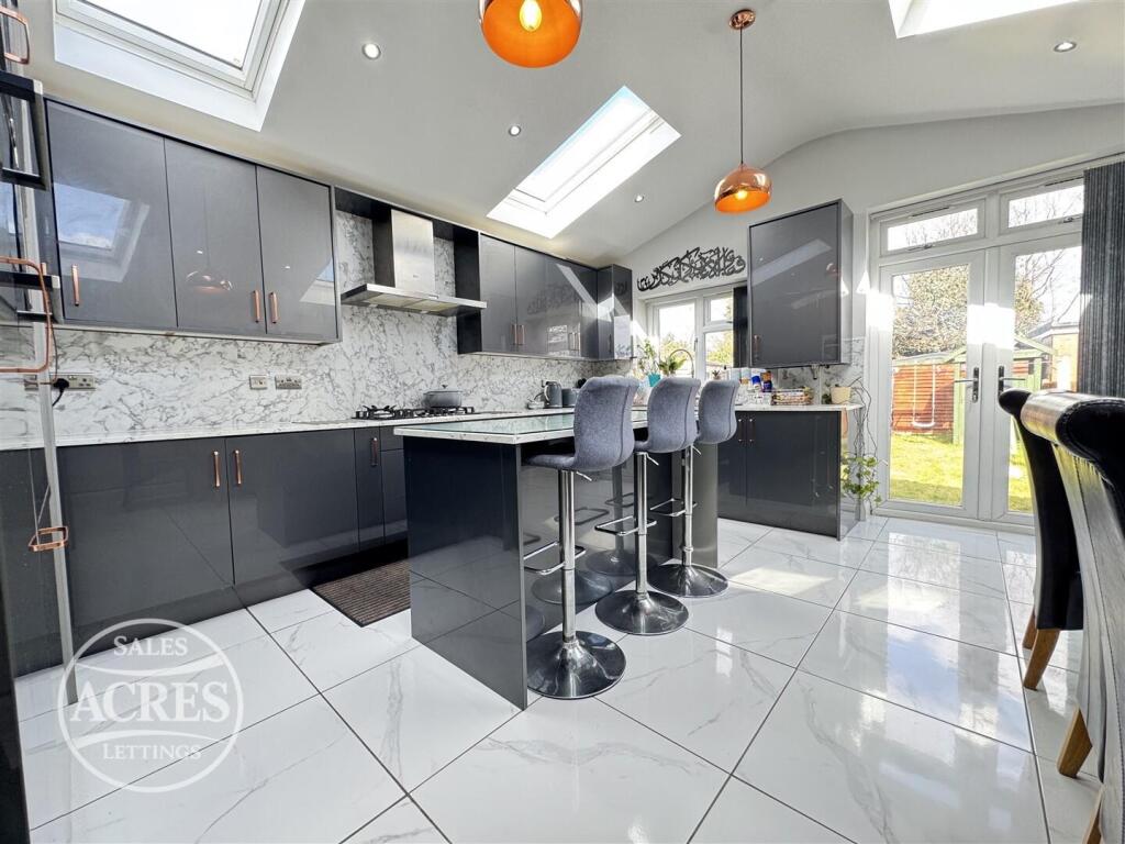 Additional image 13 of Glendower Road, Perry Barr, Birmingham