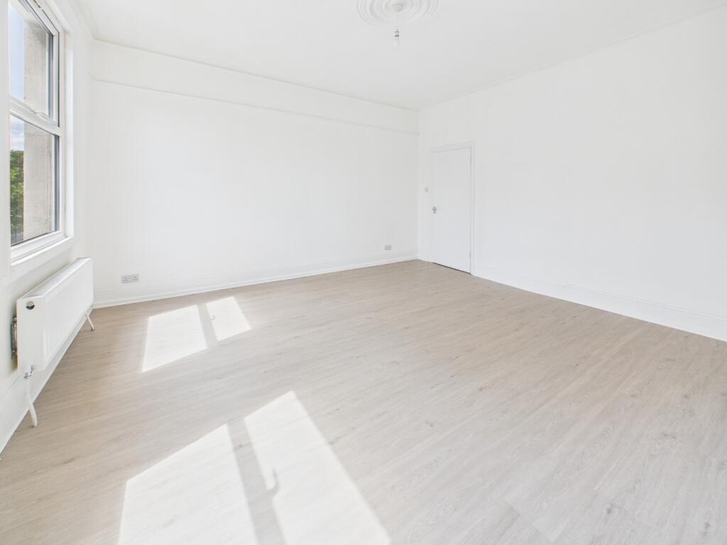 Main image of property: Lordship Lane, London, Greater London, SE22 8JY
