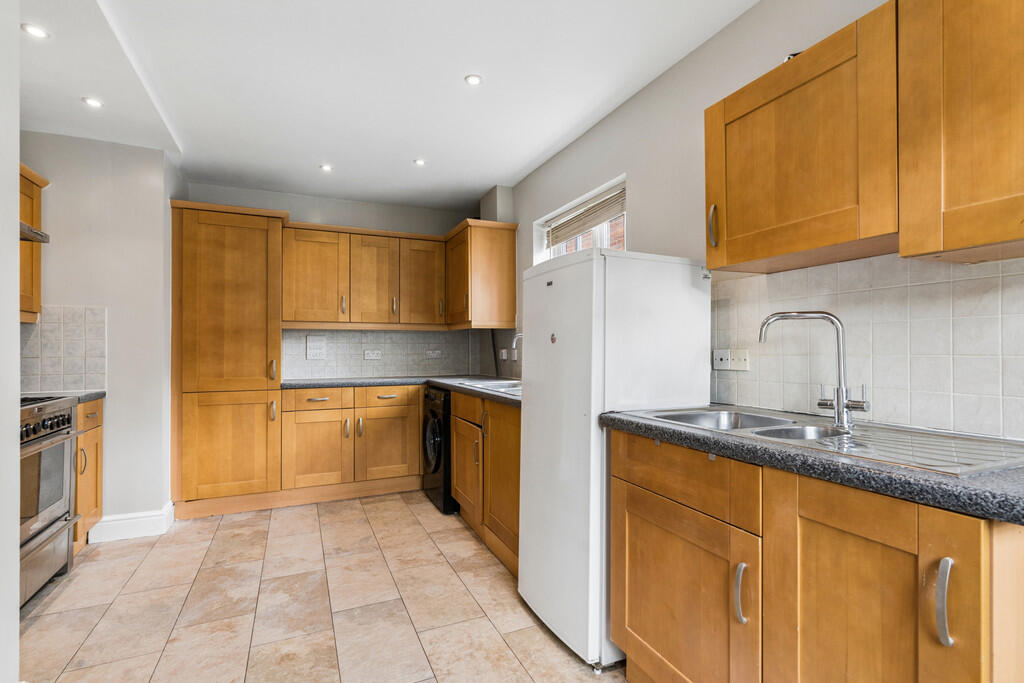 Additional image 4 of Stanborough Mews, Welwyn Garden City