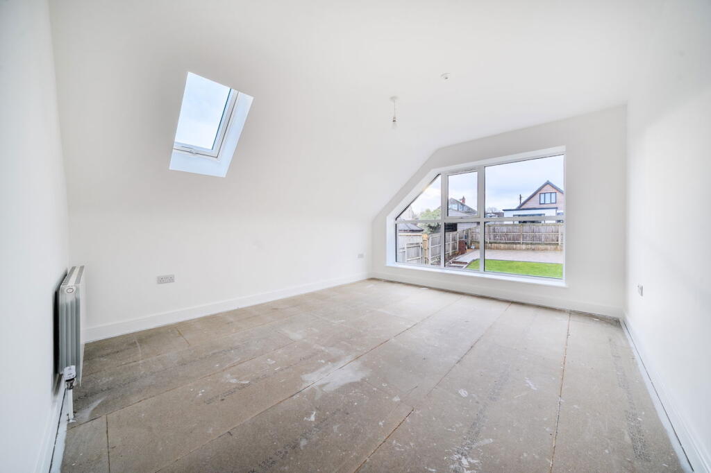 Additional image 12 of Victoria Road, Warminster, Wiltshire, BA12 8HG