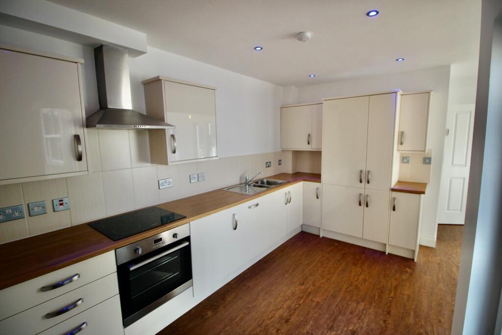 Additional image 3 of Carmelite Lane, Aberdeen, AB11