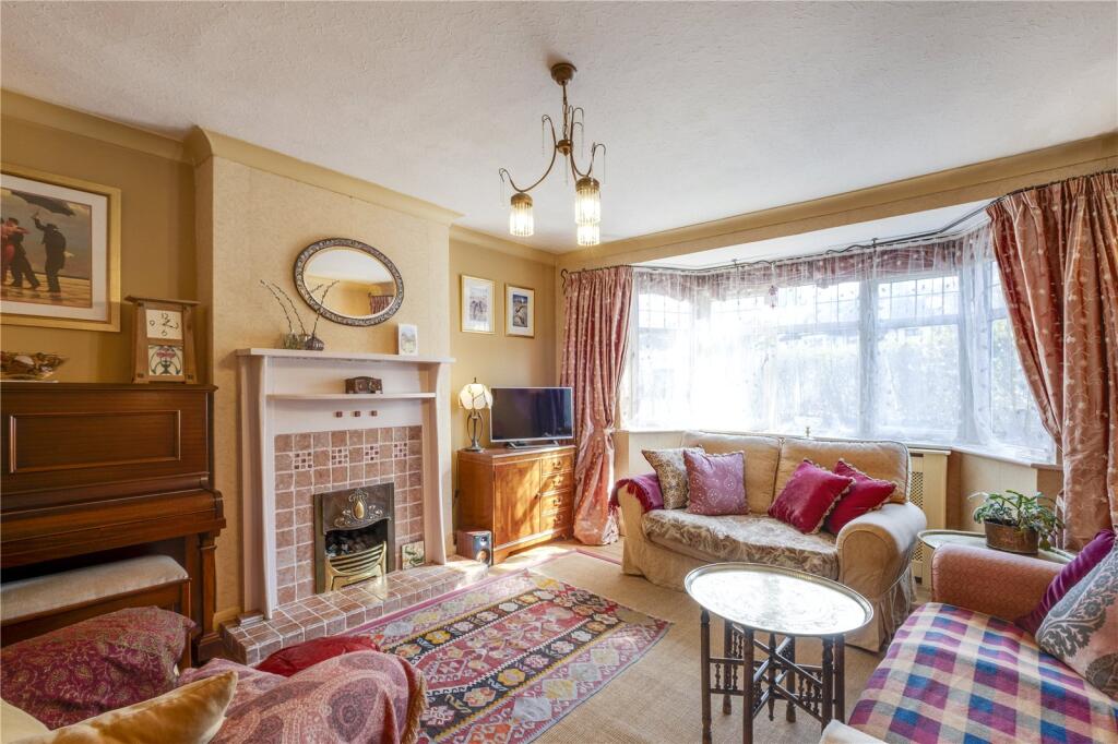 Additional image 4 of Woodlands Road, Sparkhill, Birmingham, West Midlands, B11