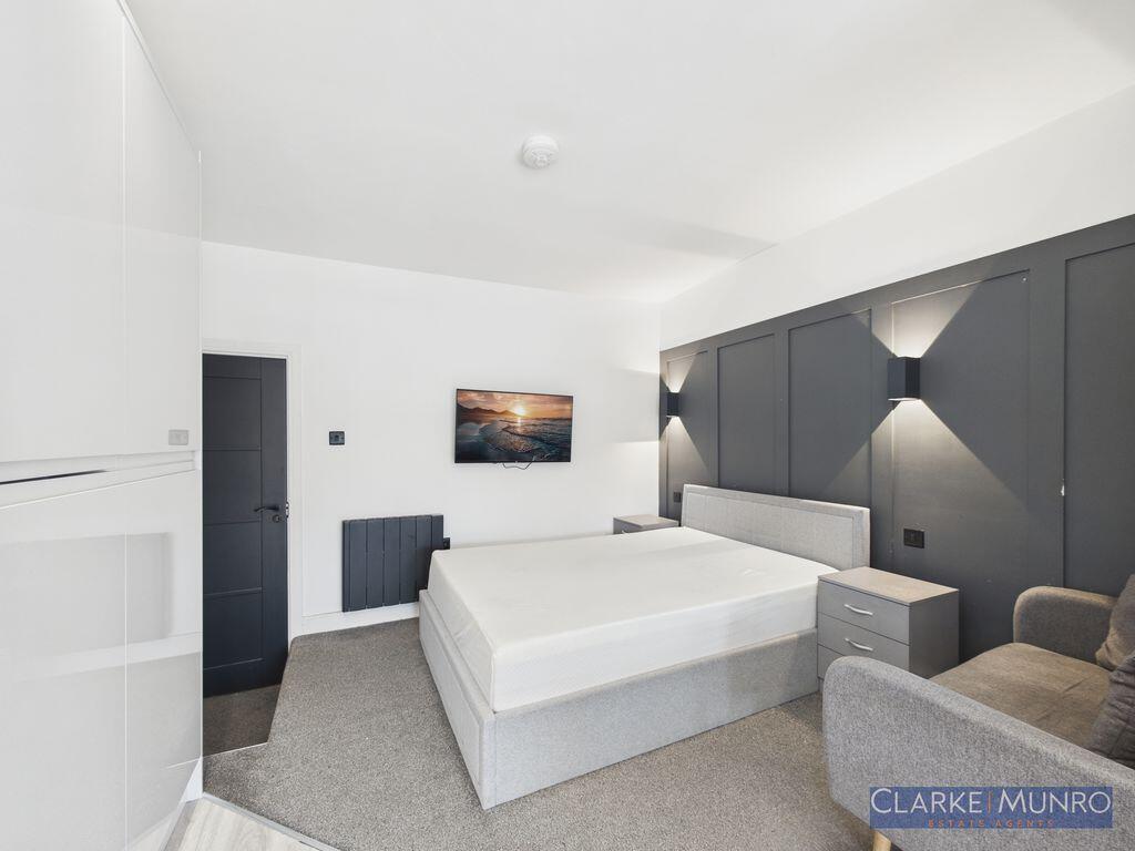 Apartment in Stockton-on-Tees - View 2