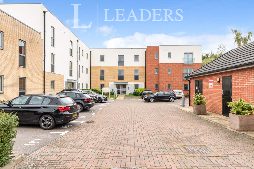 Property photo 10