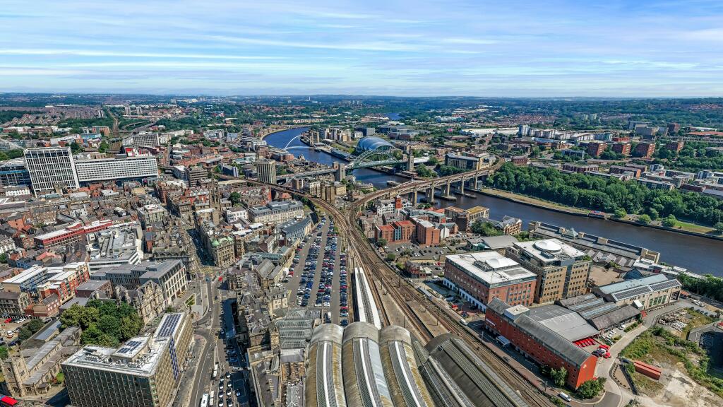 Central Square South, Newcastle (89 of 102).jpg