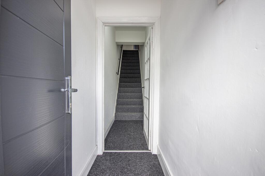 Main image of property: West Road, Newcastle upon Tyne, Tyne and Wear, NE4