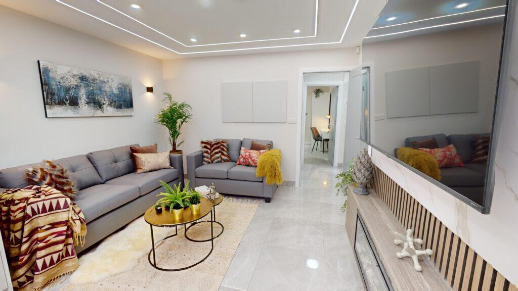 House in Birmingham - View 3