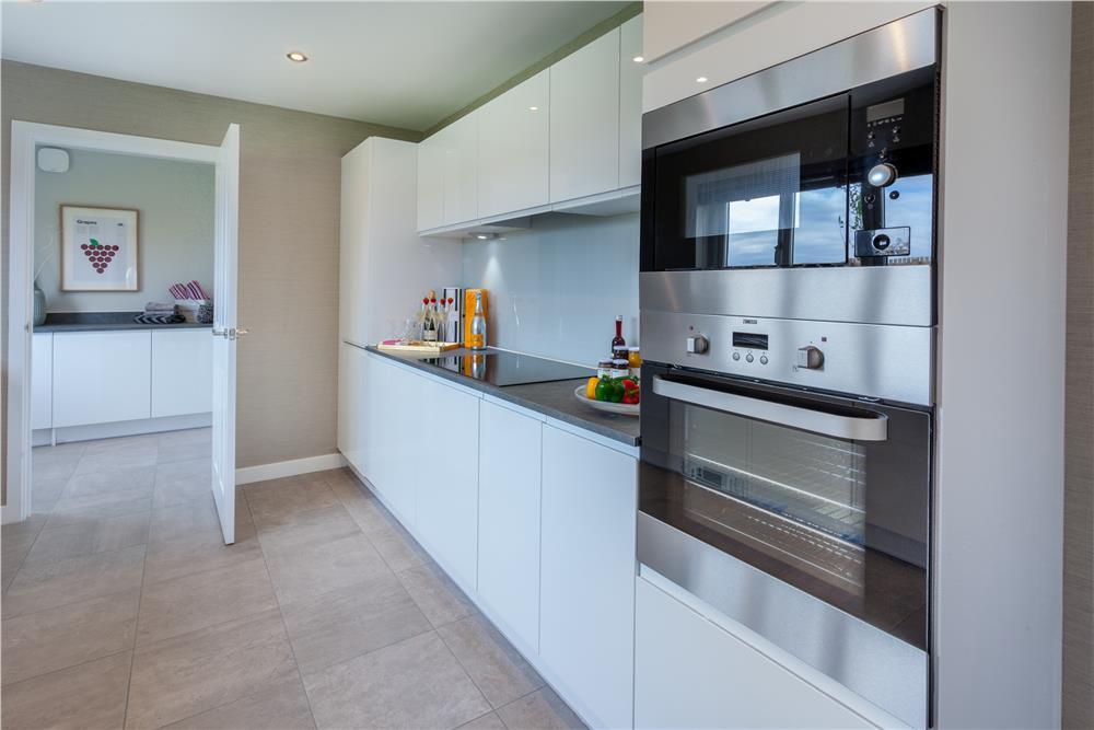 1 Bradshaw Lane,
Edinburgh,
EH12 0BB  photo 4