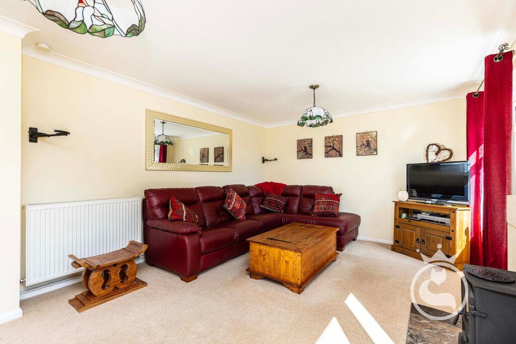 Mayford Road, Poole, BH12 photo 4