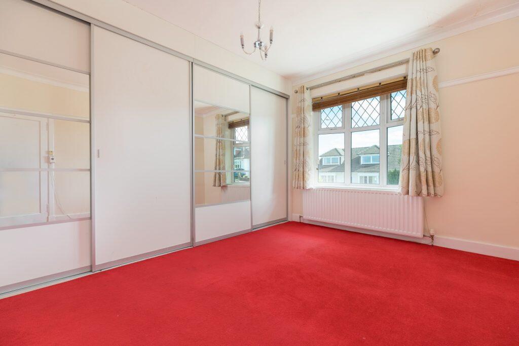 House in Glasgow - View 4