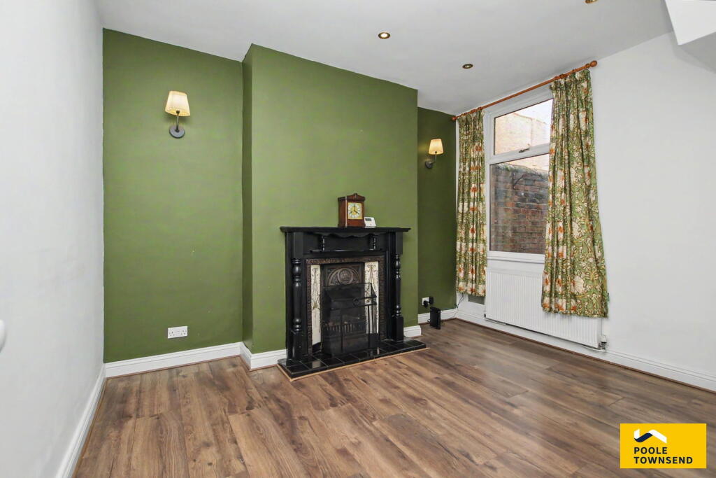 House in Barrow-in-furness, Barrow - View 5