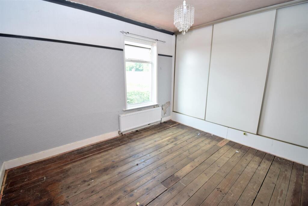 House in Darlington - View 5