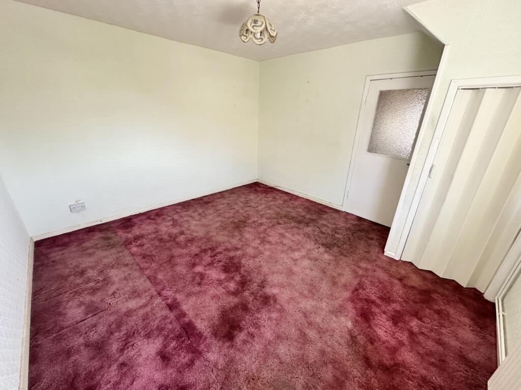 Gordon Road, Yeovil, BA21 - View 4