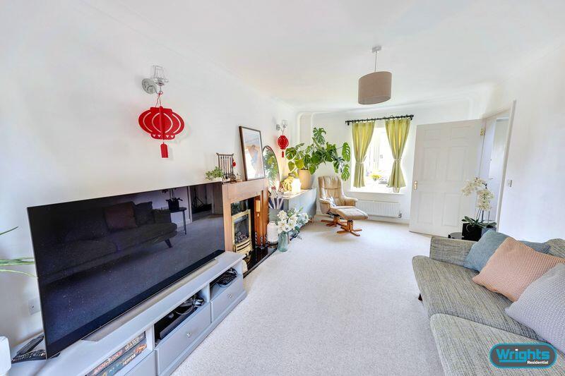 Additional image 9 of Blease Close, Trowbridge